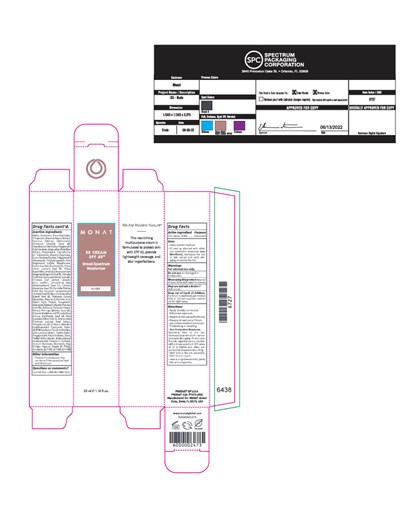 Carton-nude (Bb Creamspf40 Nude1024 1)